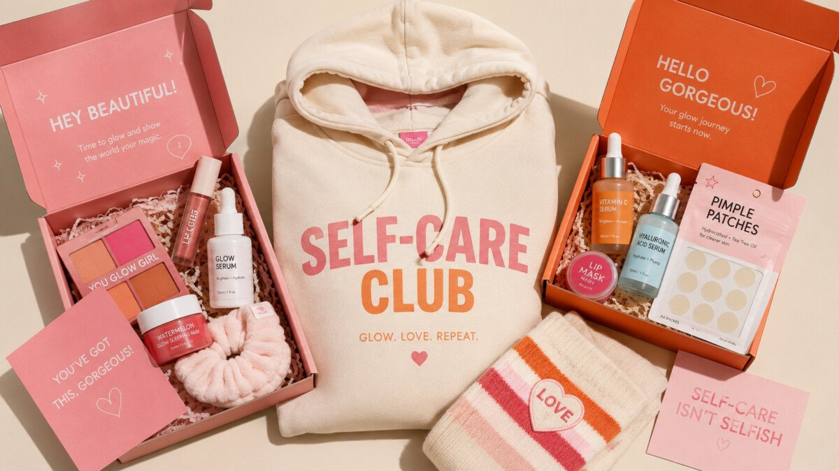 Ulta x PacSun Drop: Beauty Kits & Hoodie You’ll Want