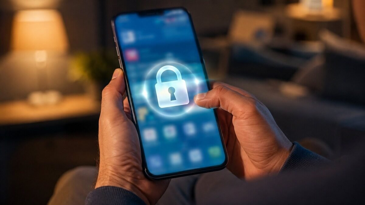 When a Data Breach Can Cost a Life: HIV’s Digital Risk