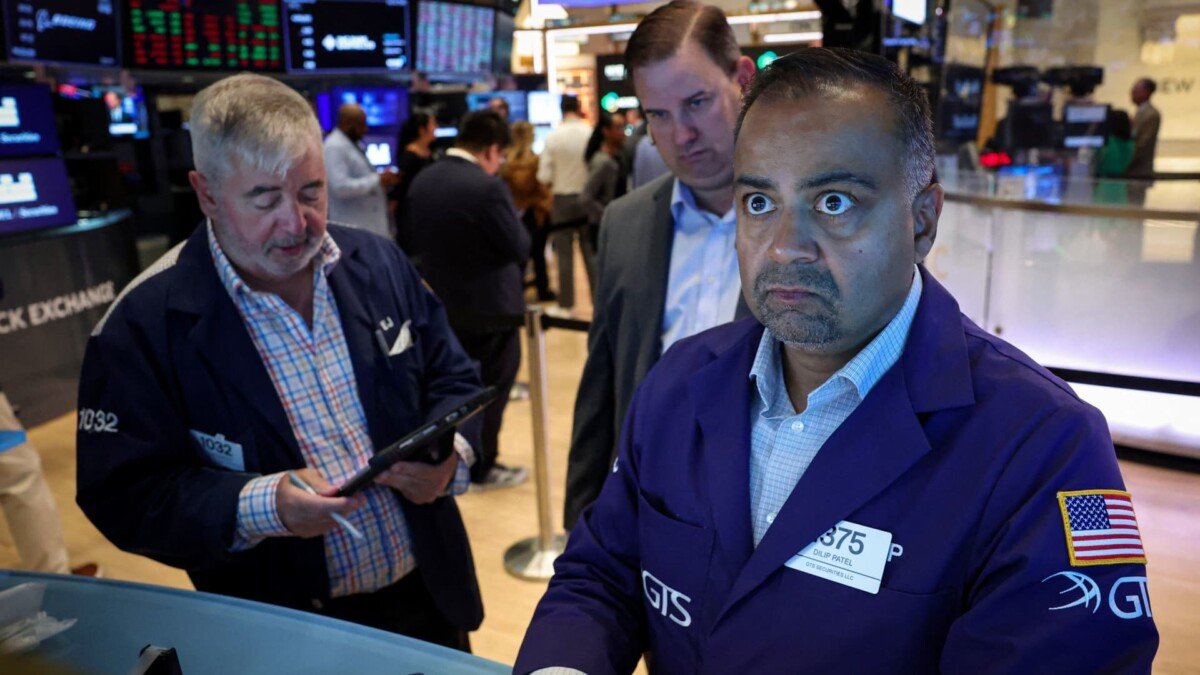 Perpetual Futures Shake Up Exchanges as Investors Demand 24/7 Trading